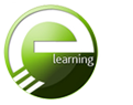 E-Learning logo