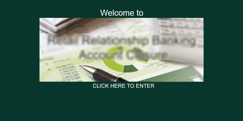 Click here to access the training